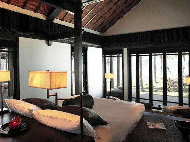 Nam Center Hotel Kemayoran Джакарта Екстериор снимка